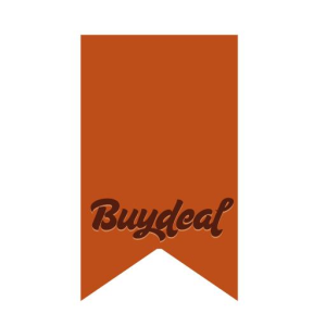 buydeal