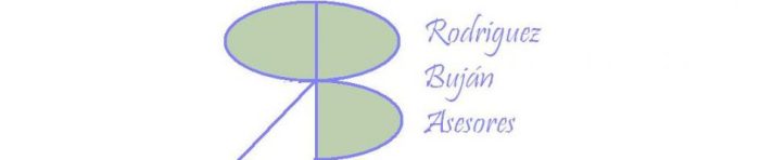 cropped-logo-rodriguez-bujan2